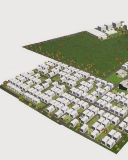 Screenshot 2024-12-02 154154