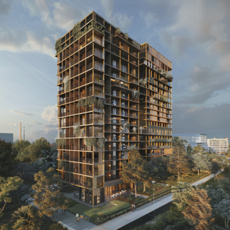 Screenshot 2024-12-02 164804