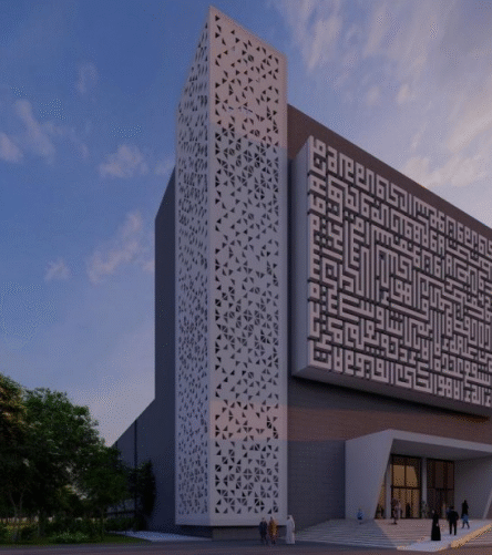 Screenshot 2024-12-02 172319