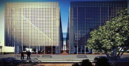 Screenshot 2024-12-02 175534