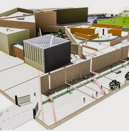 Screenshot 2024-12-02 180321