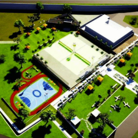 Screenshot 2024-12-03 092745