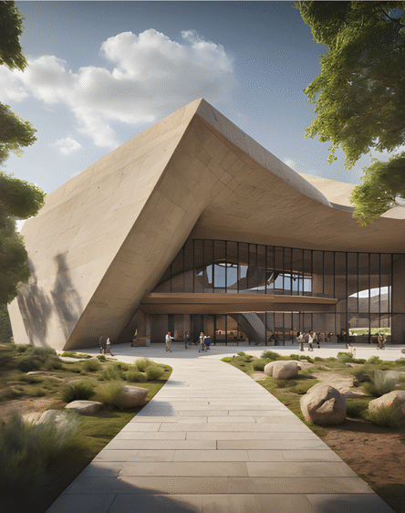 Screenshot 2024-12-03 164346