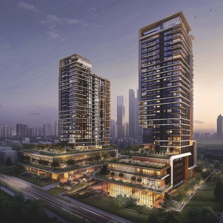 Screenshot 2024-12-11 125054