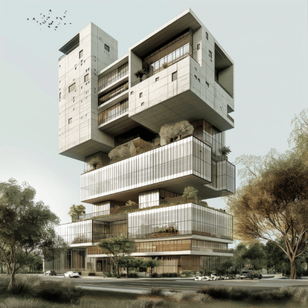 spacemassarchitects_a_ground_plus_13_story_mix_use_building_on__99f510ad-8c2a-4ebe-9b89-d8186af1caab