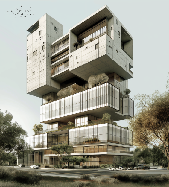 spacemassarchitects_a_ground_plus_13_story_mix_use_building_on__99f510ad-8c2a-4ebe-9b89-d8186af1caab